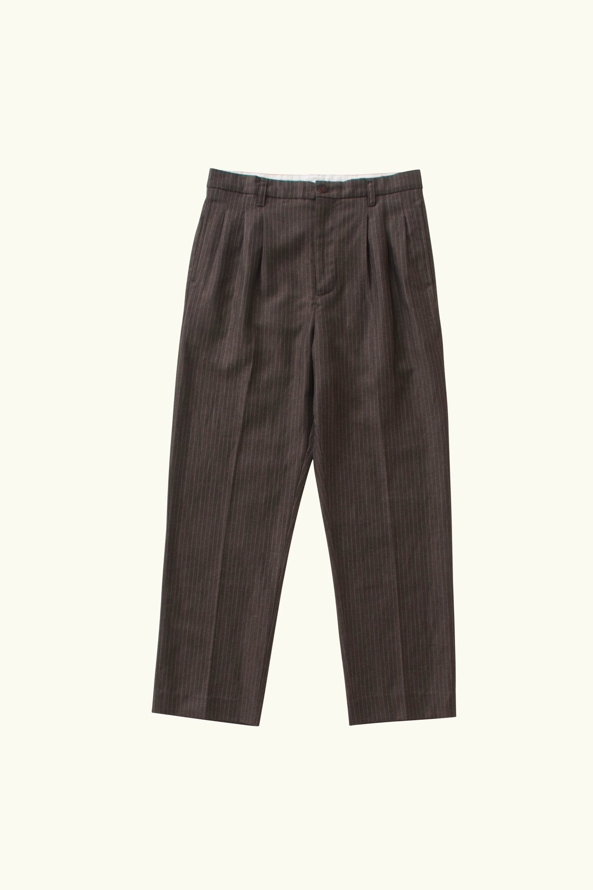 Solomon Tailored Pant