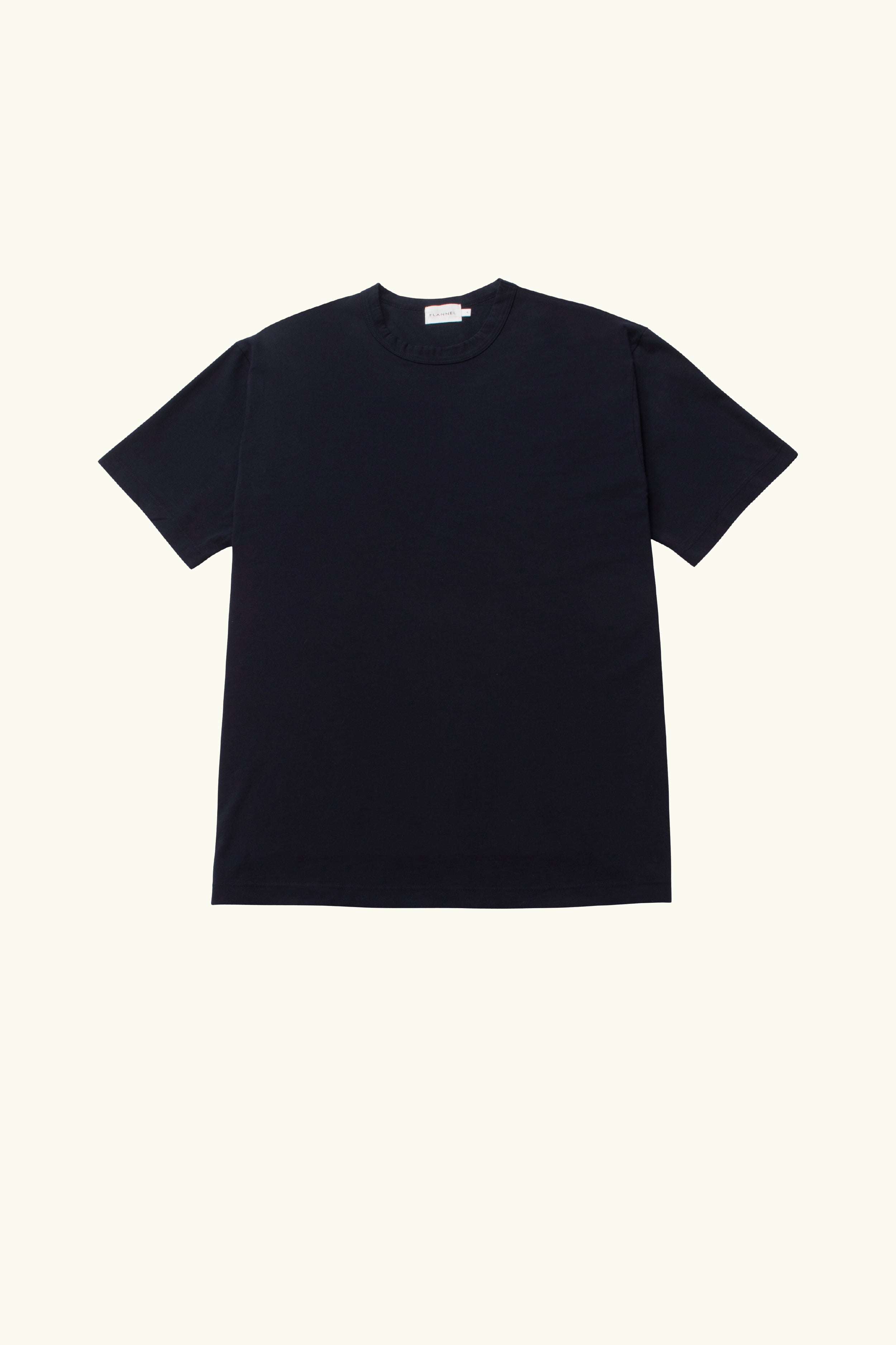 Sacramento Supima Cotton T-Shirt