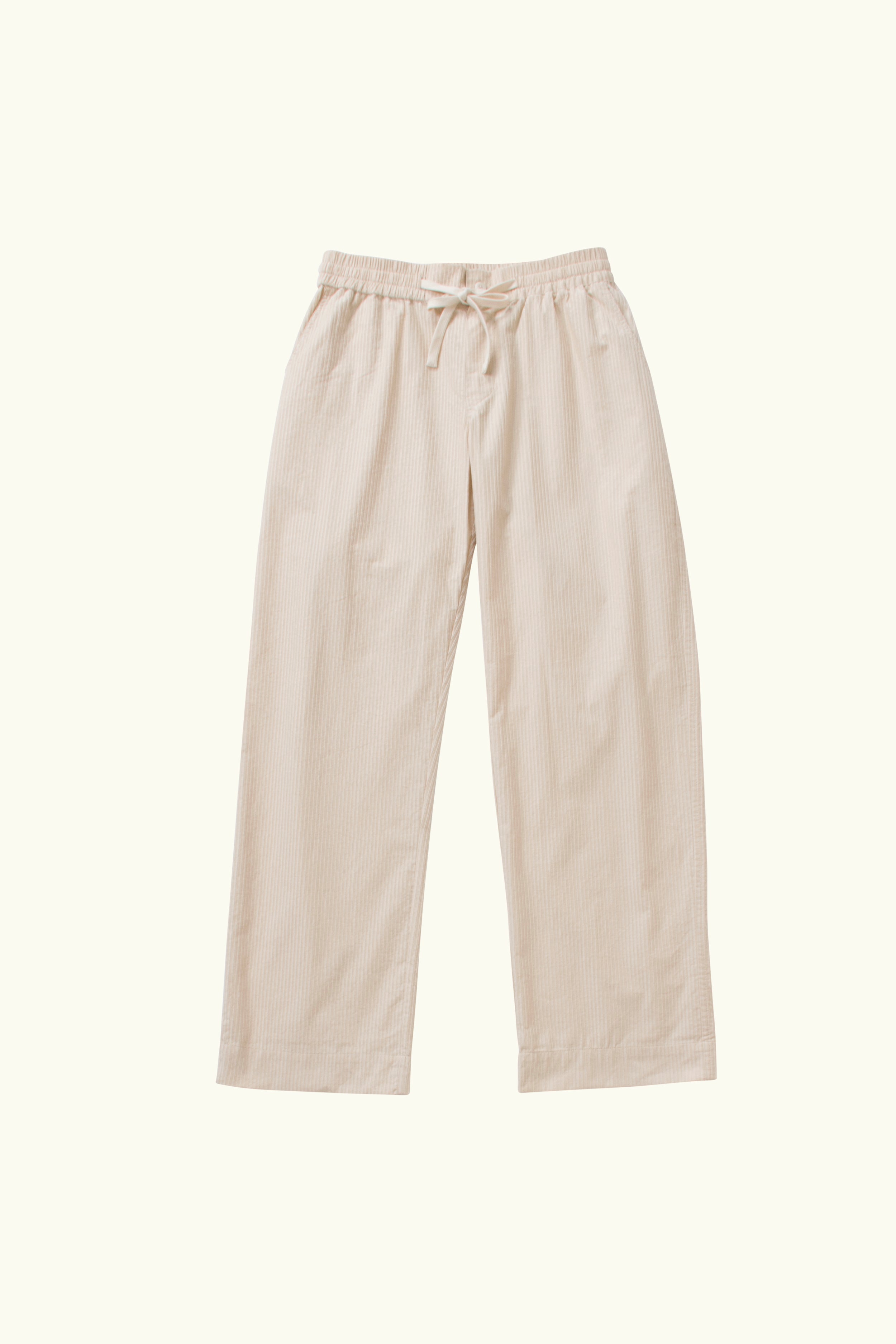Tao Corduroy Pant