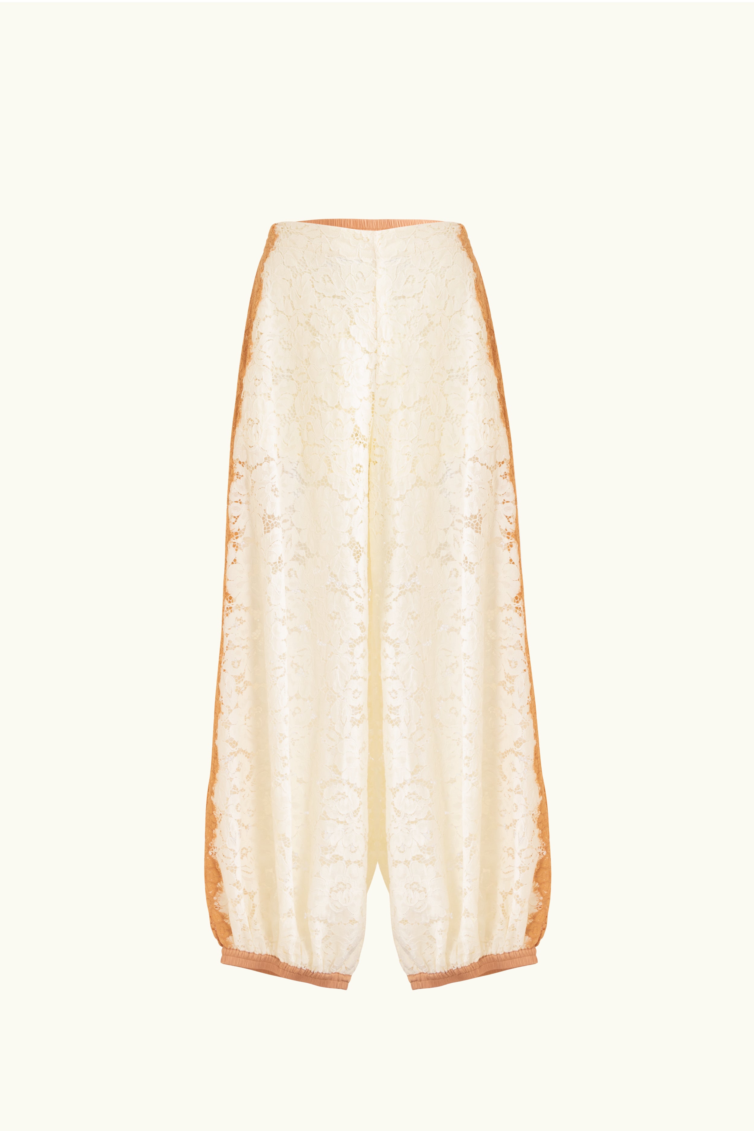 Tilly Lace Pant