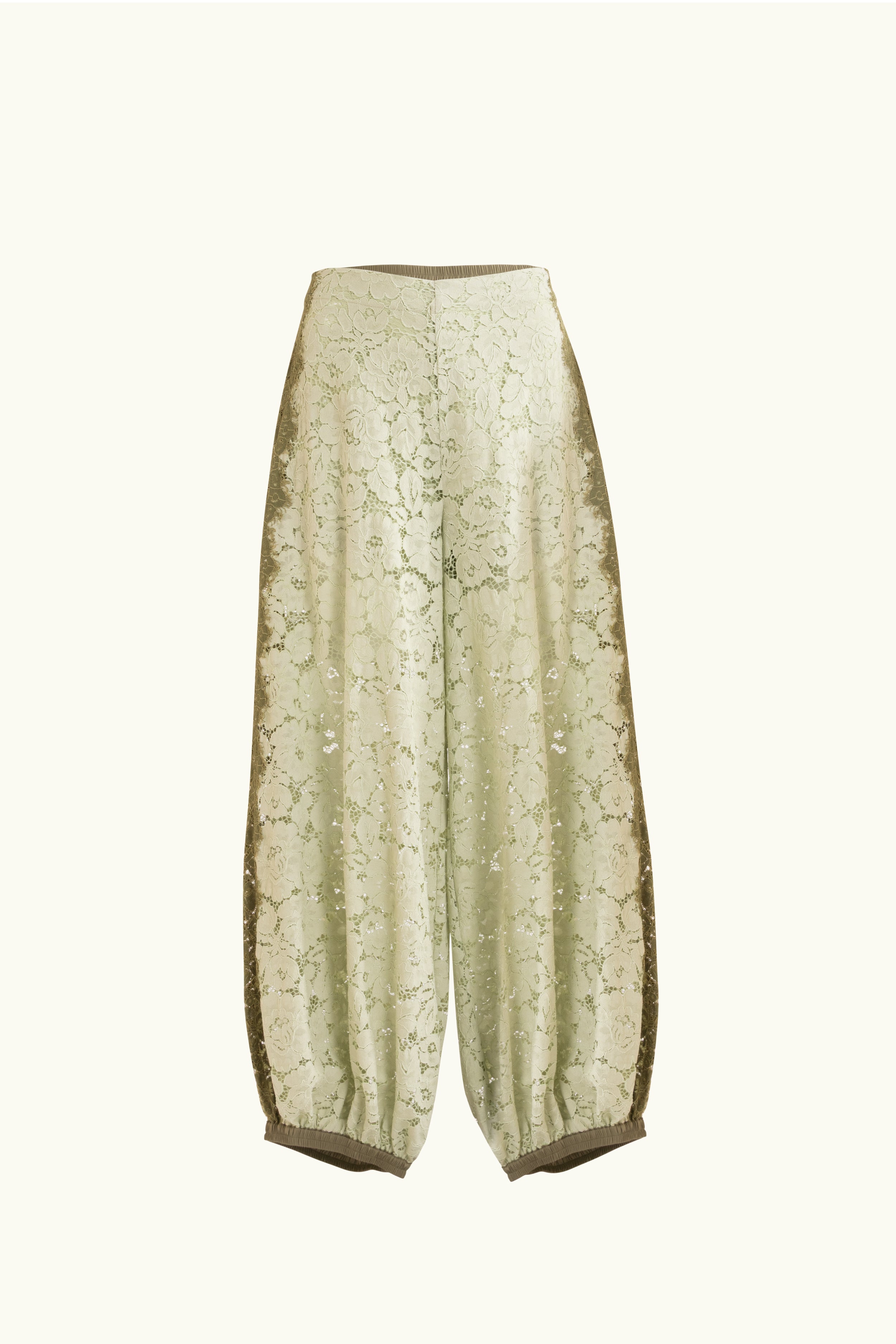 Tilly Lace Pant