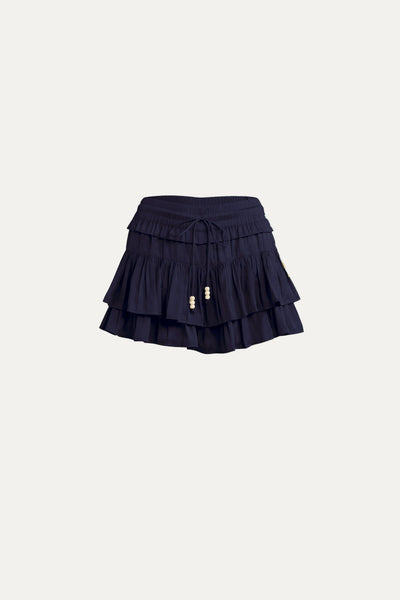 Harmony Frill Short main image 1