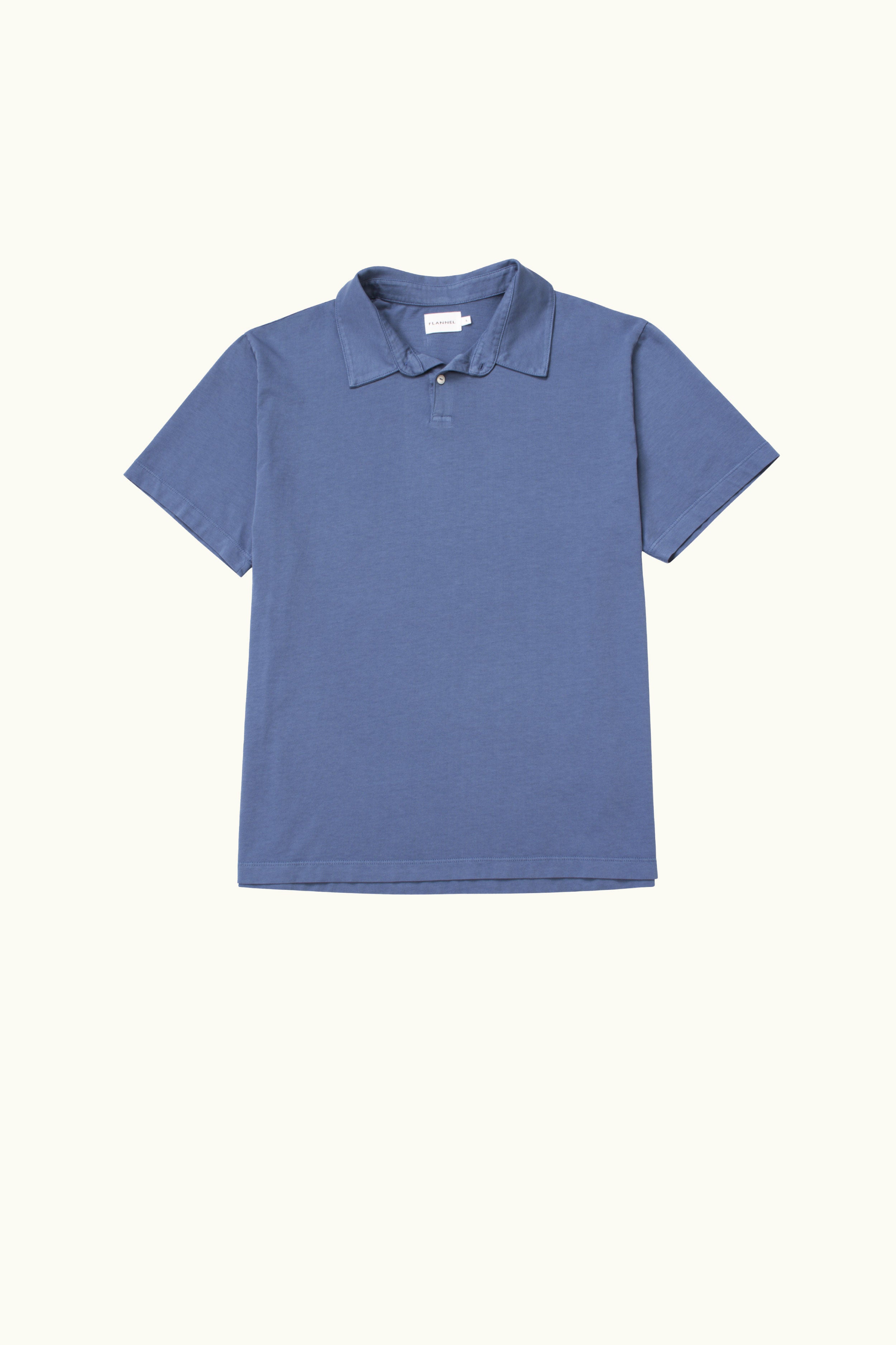 Kit Polo