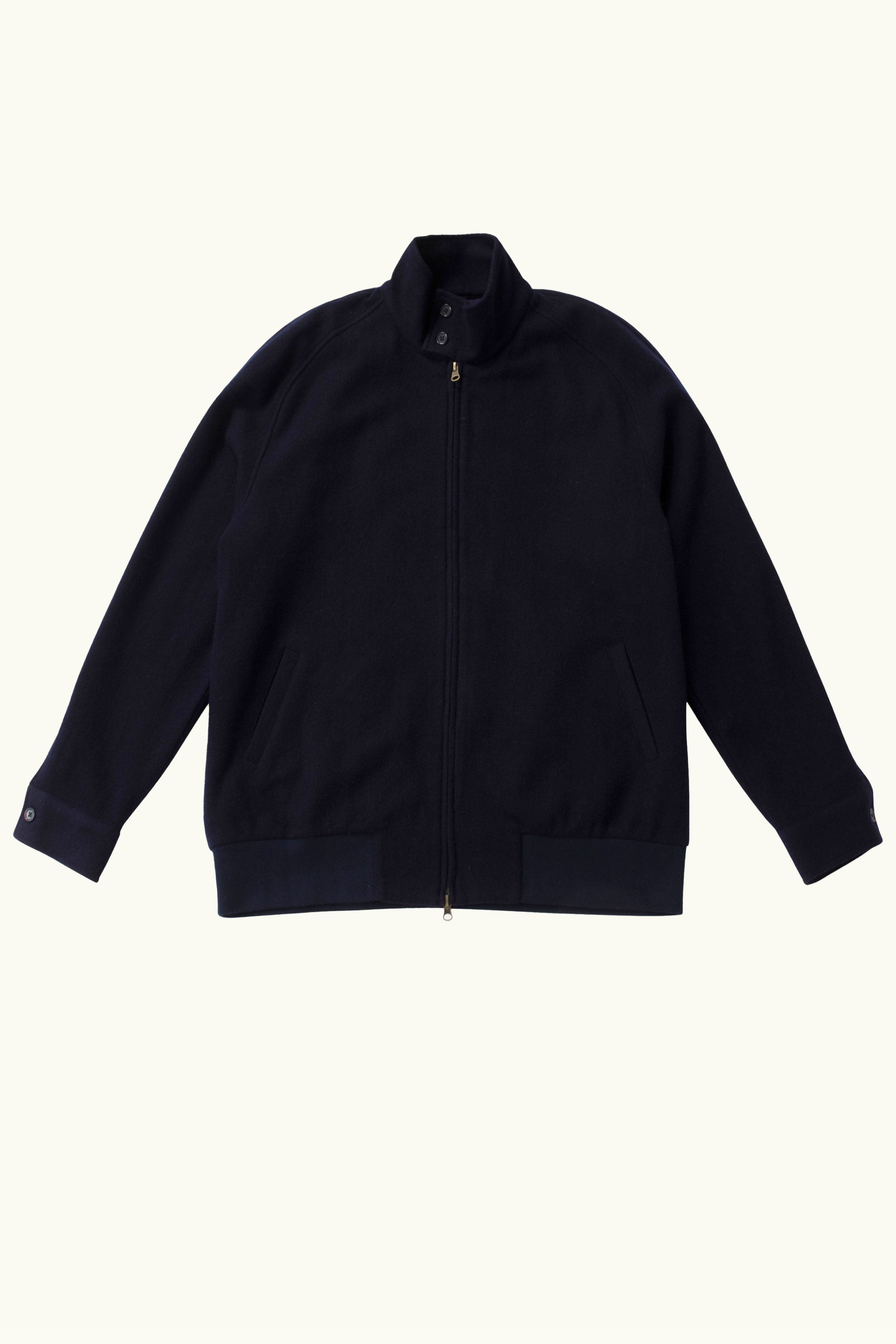 Munro Jacket