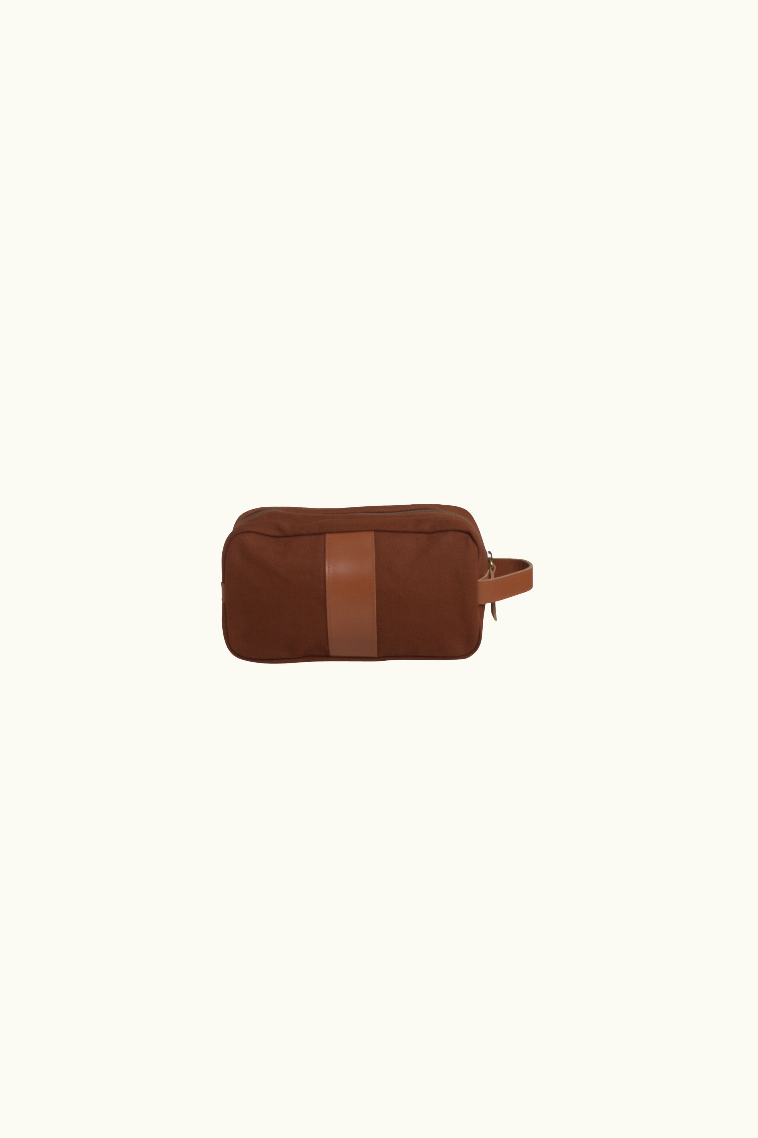 Hunter Toiletries Bag