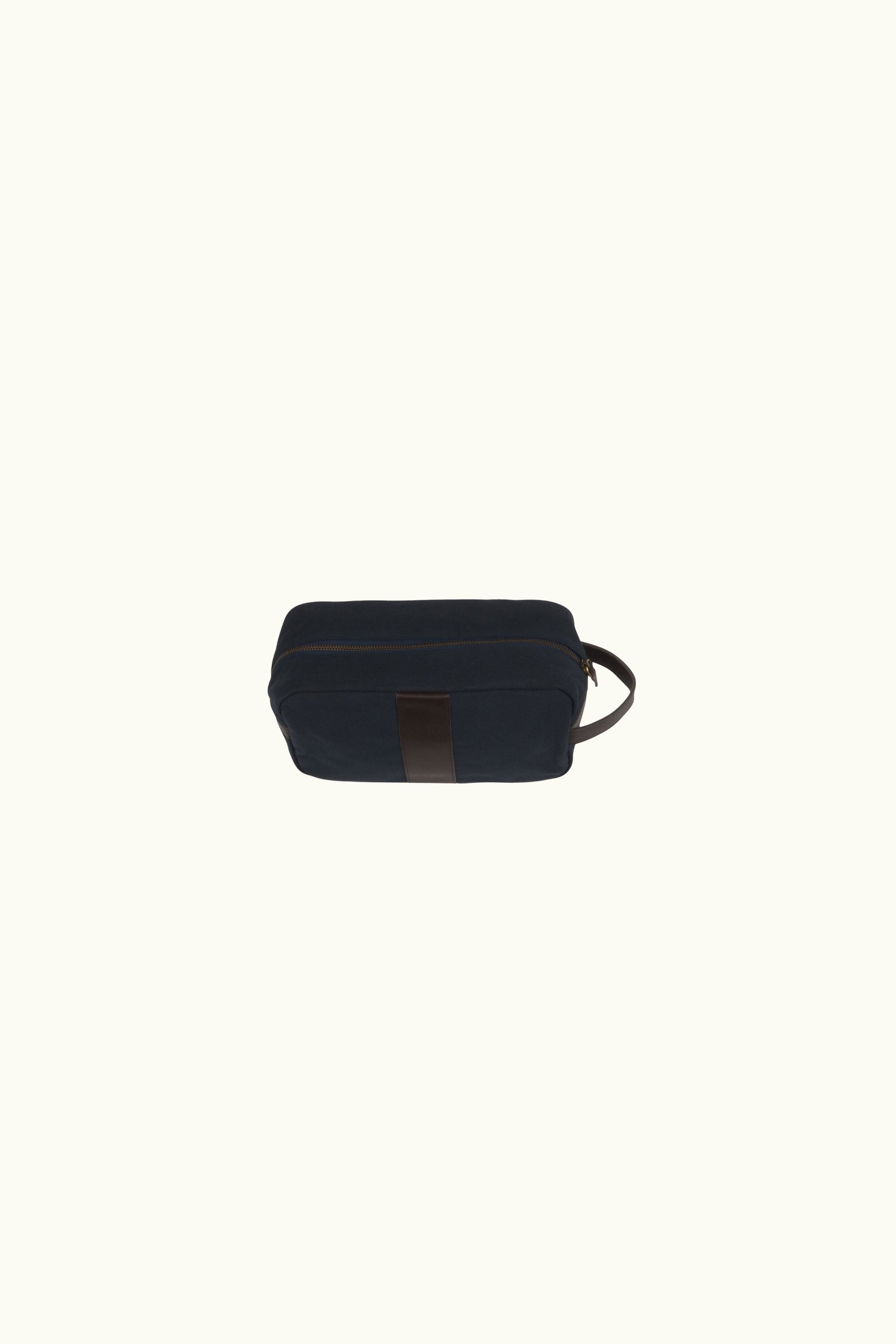 Hunter Toiletries Bag