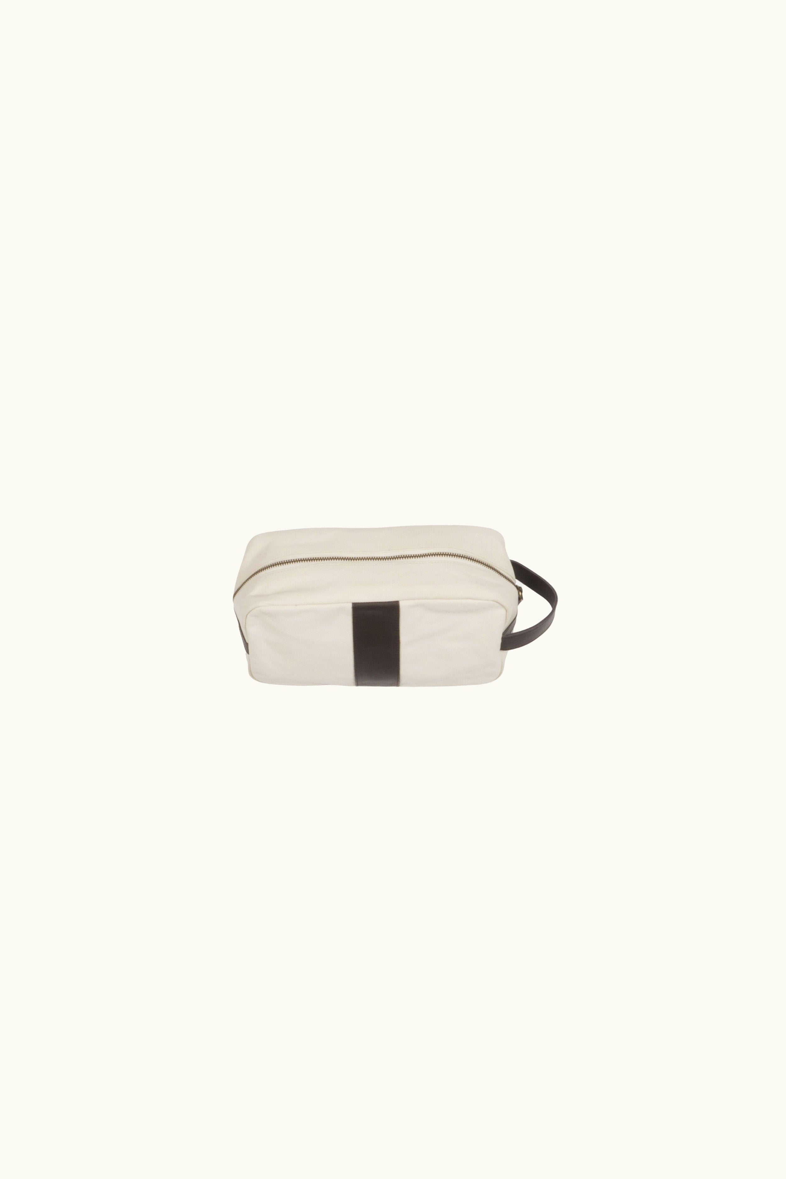 Hunter Toiletries Bag