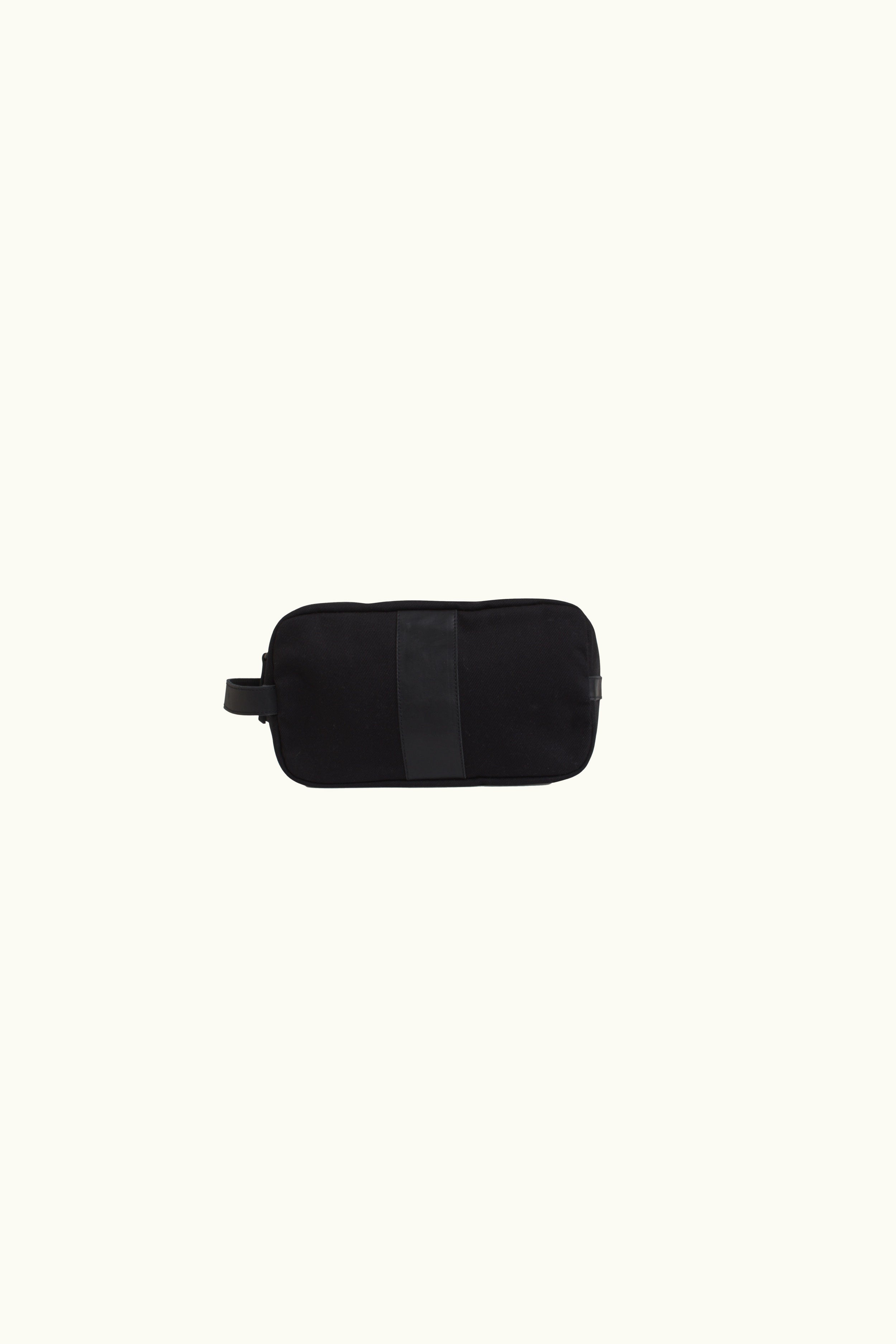 Hunter Toiletries Bag