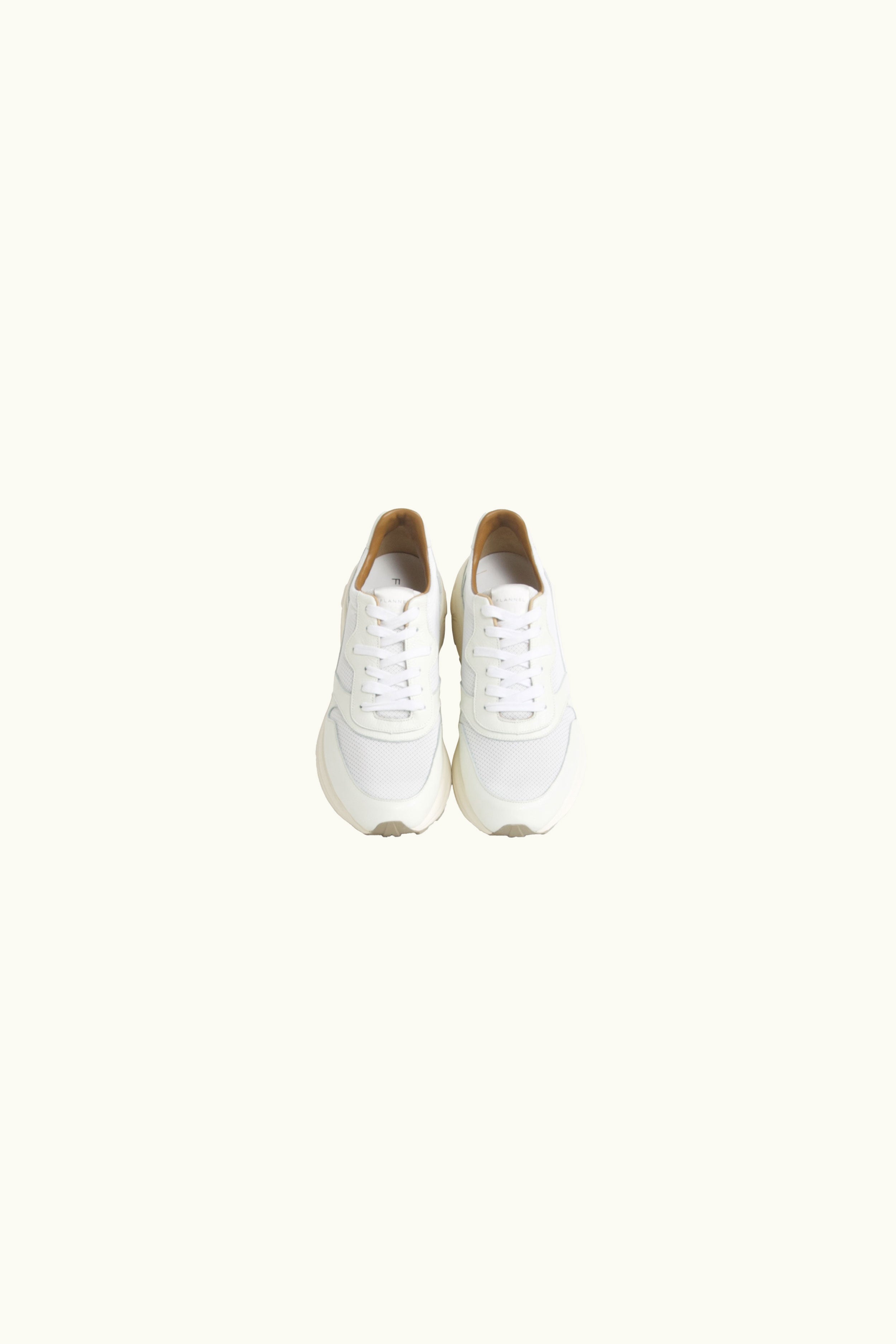Evan Sneaker