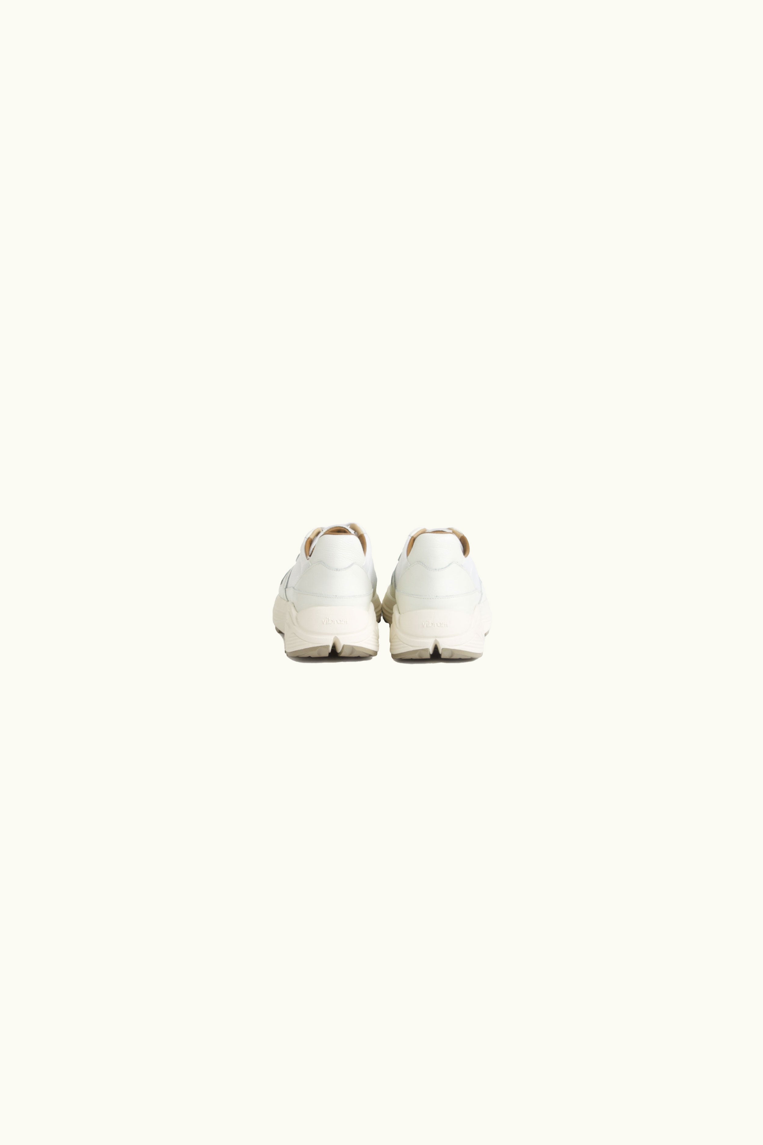 Evan Sneaker