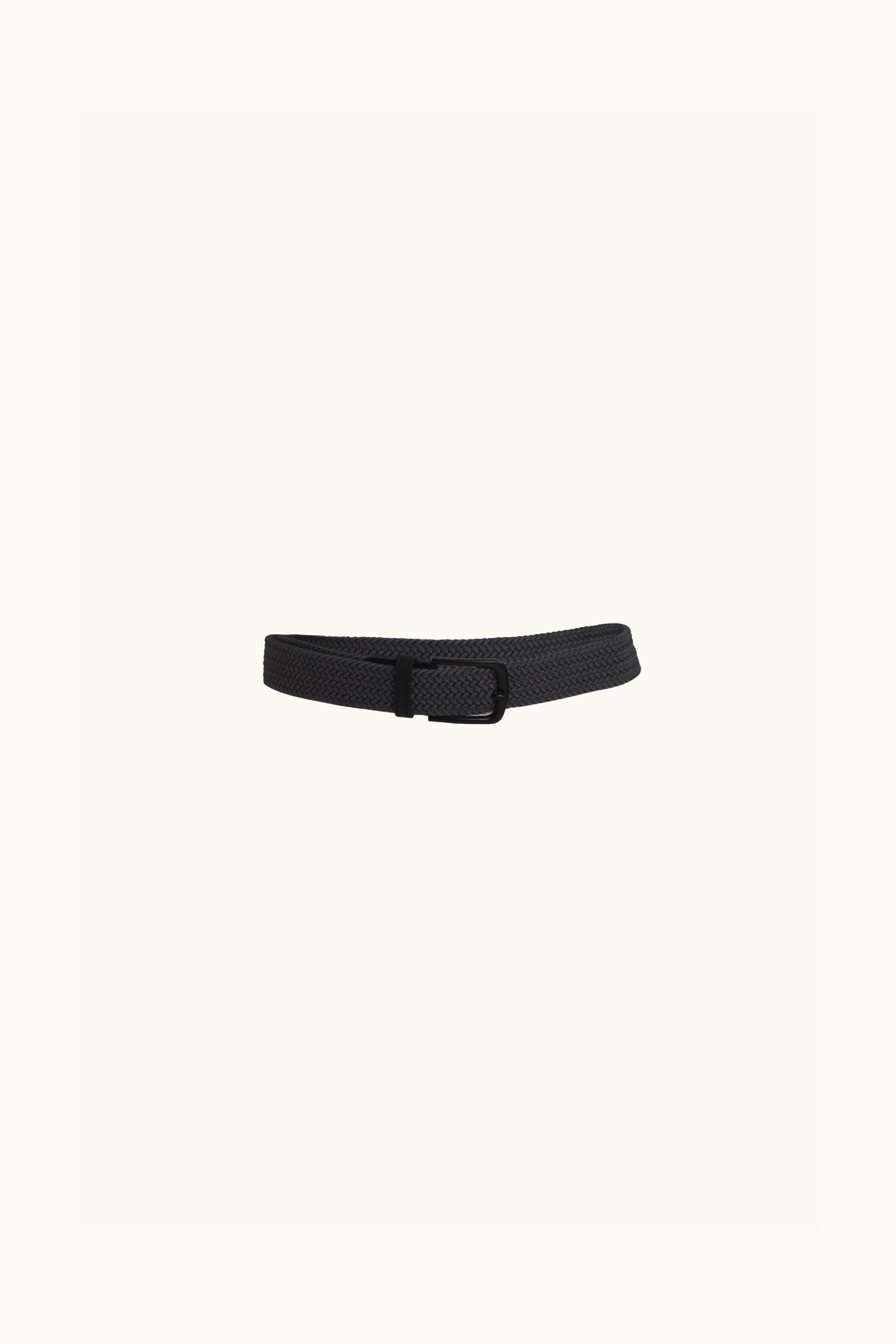 Calvin Woven Belt