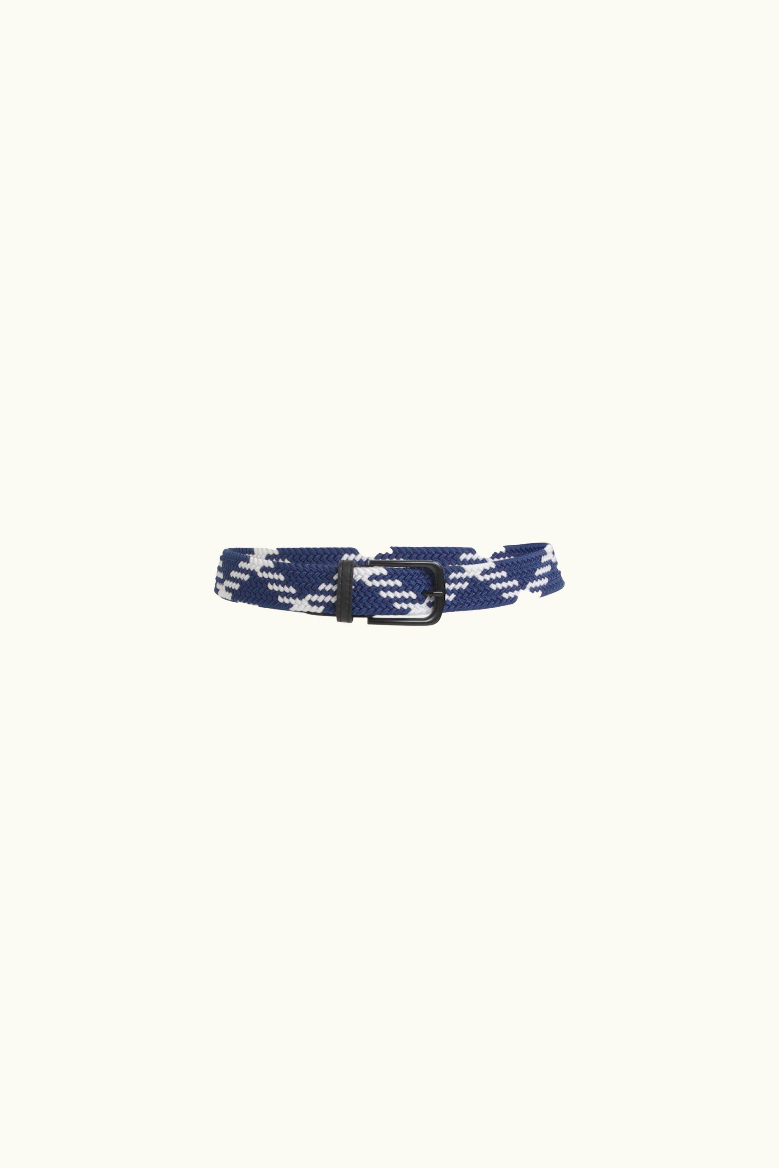Calvin Woven Belt