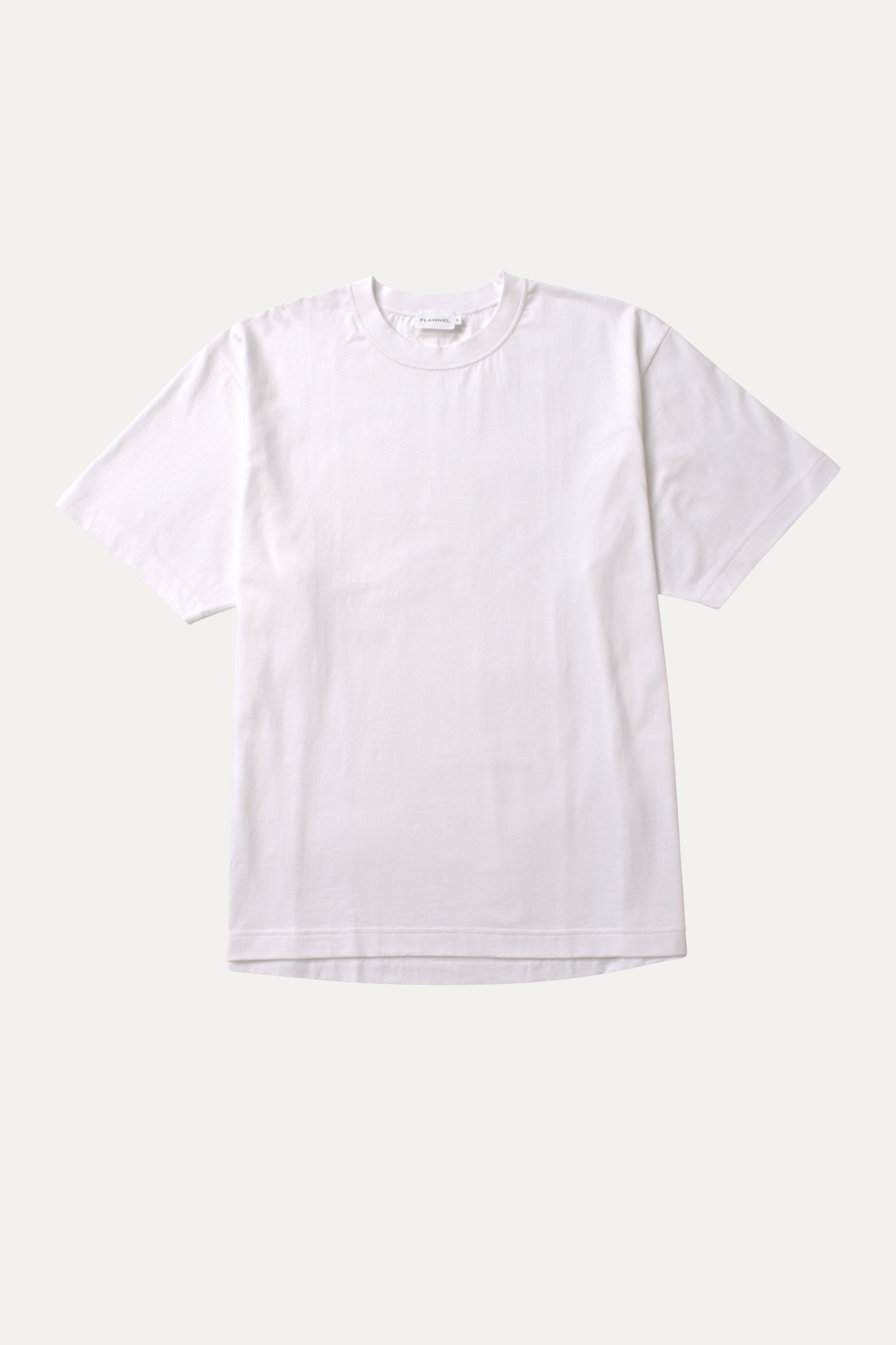 Duke T-Shirt
