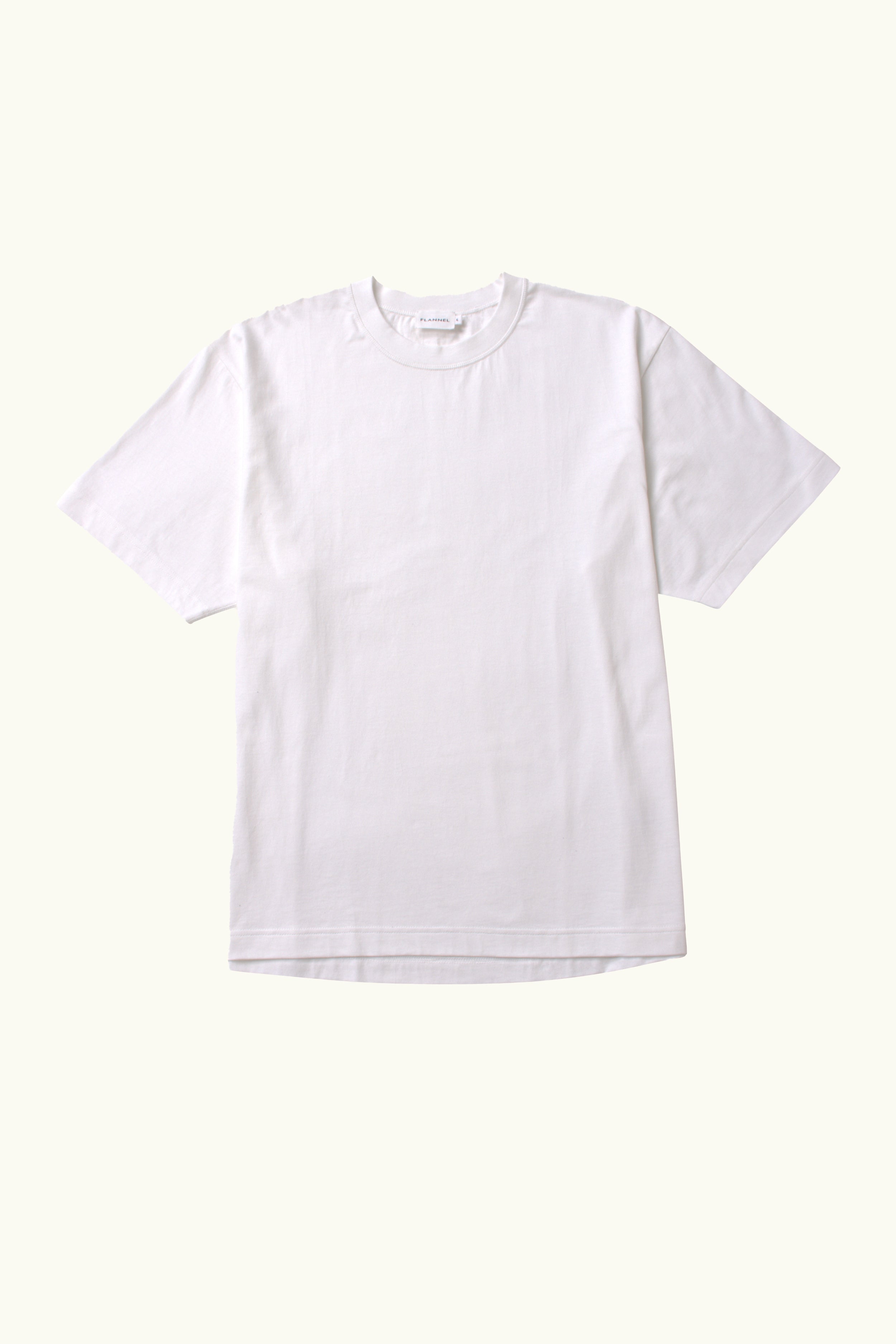Duke Cotton T-Shirt