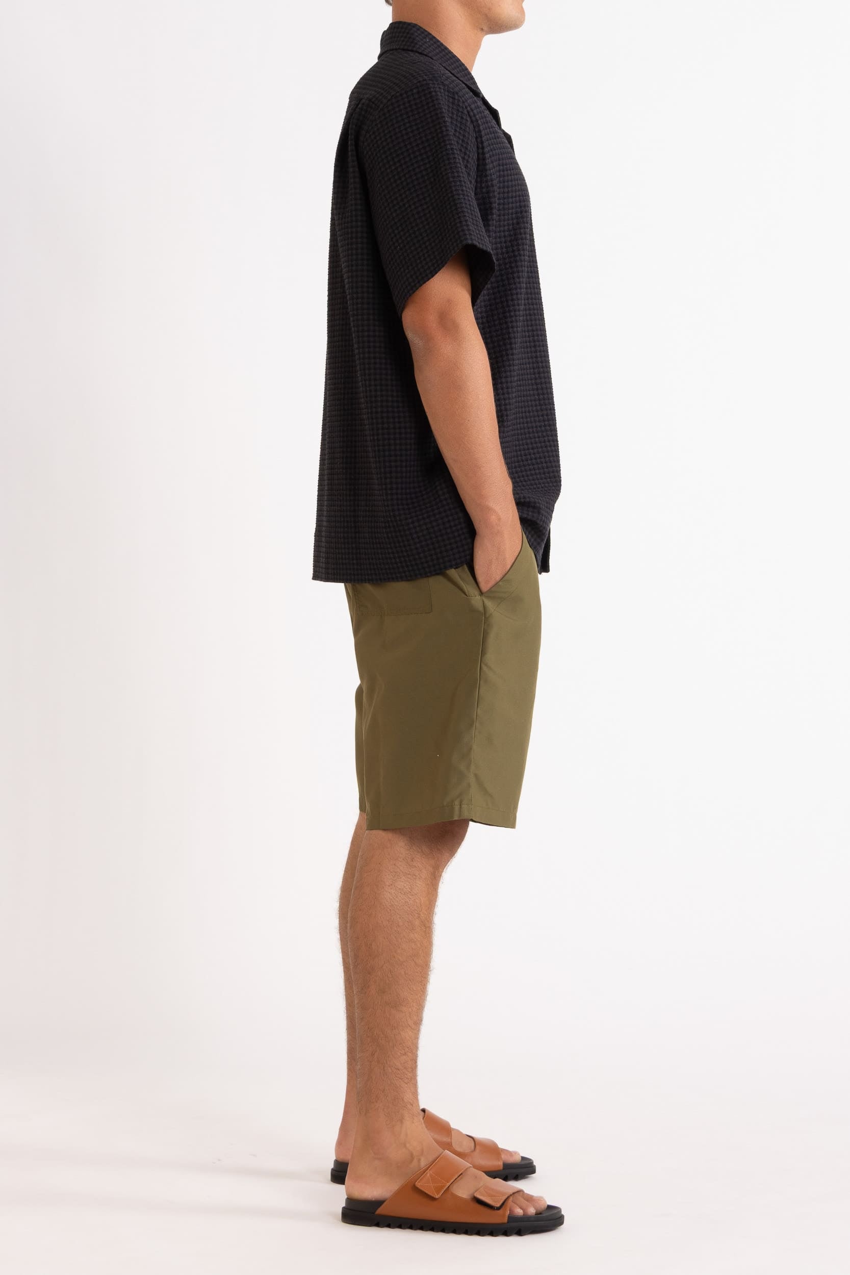 Orion Boardshort