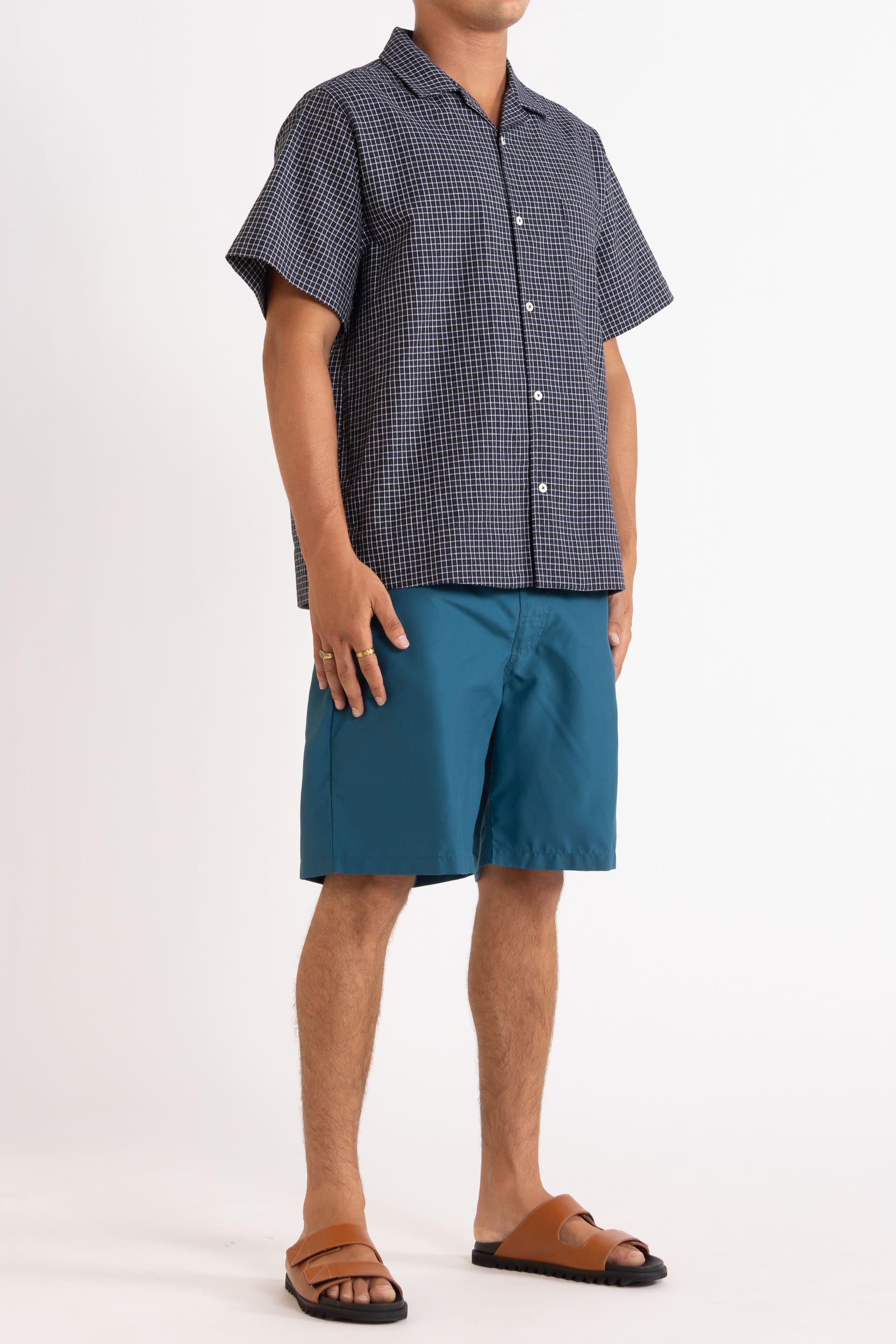 Orion Boardshort
