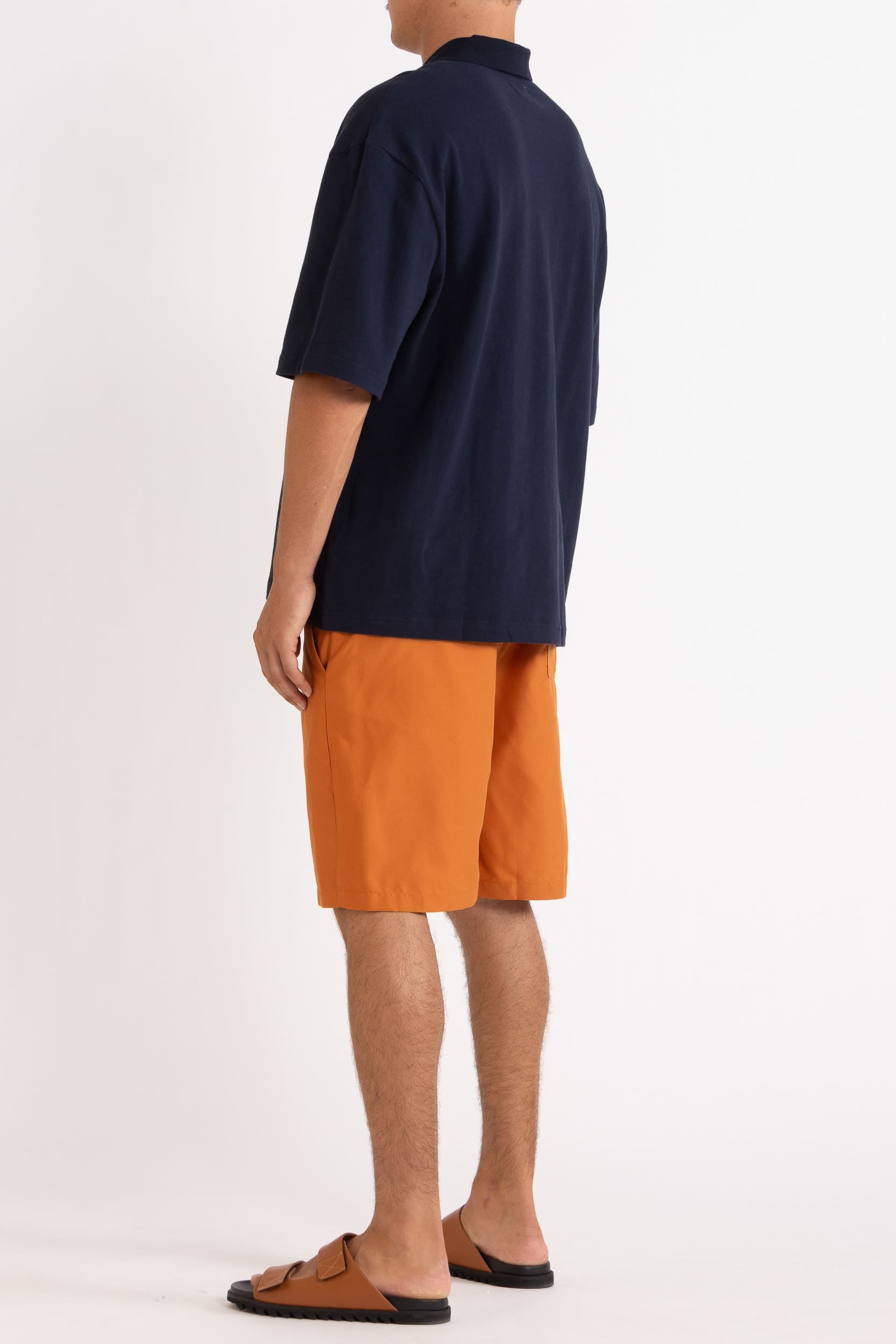 Orion Boardshort