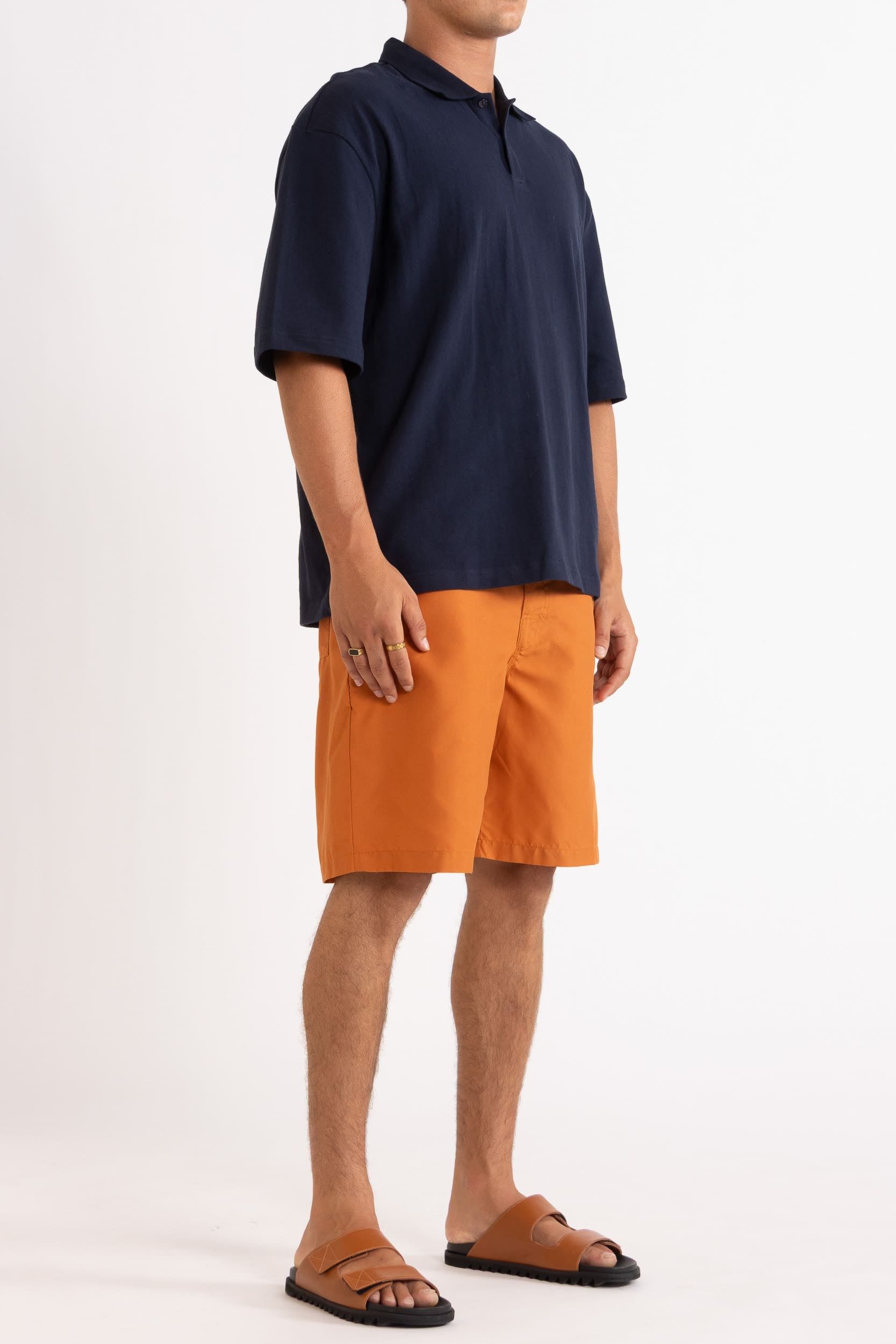 Orion Boardshort