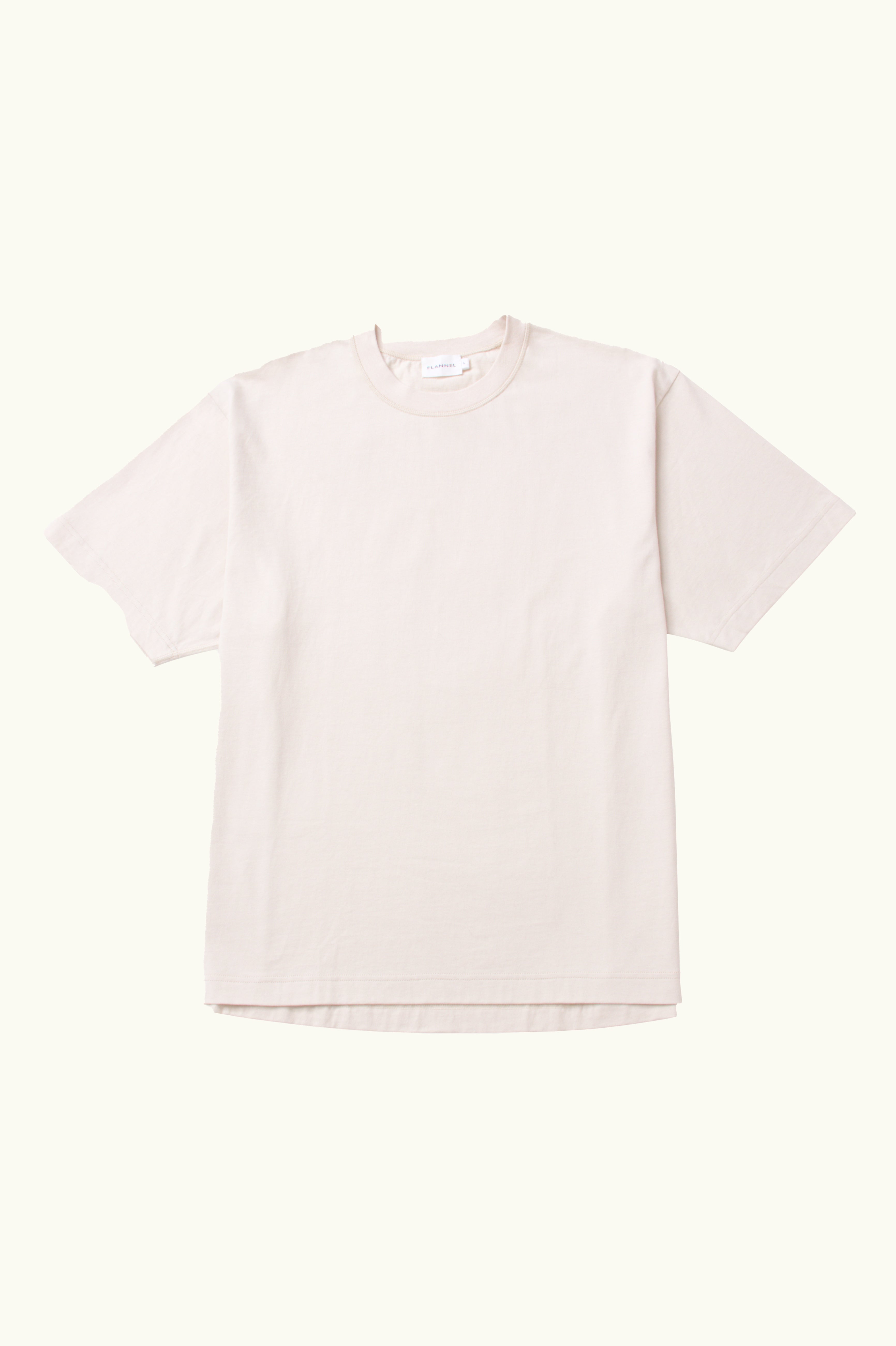 Duke Cotton T-Shirt