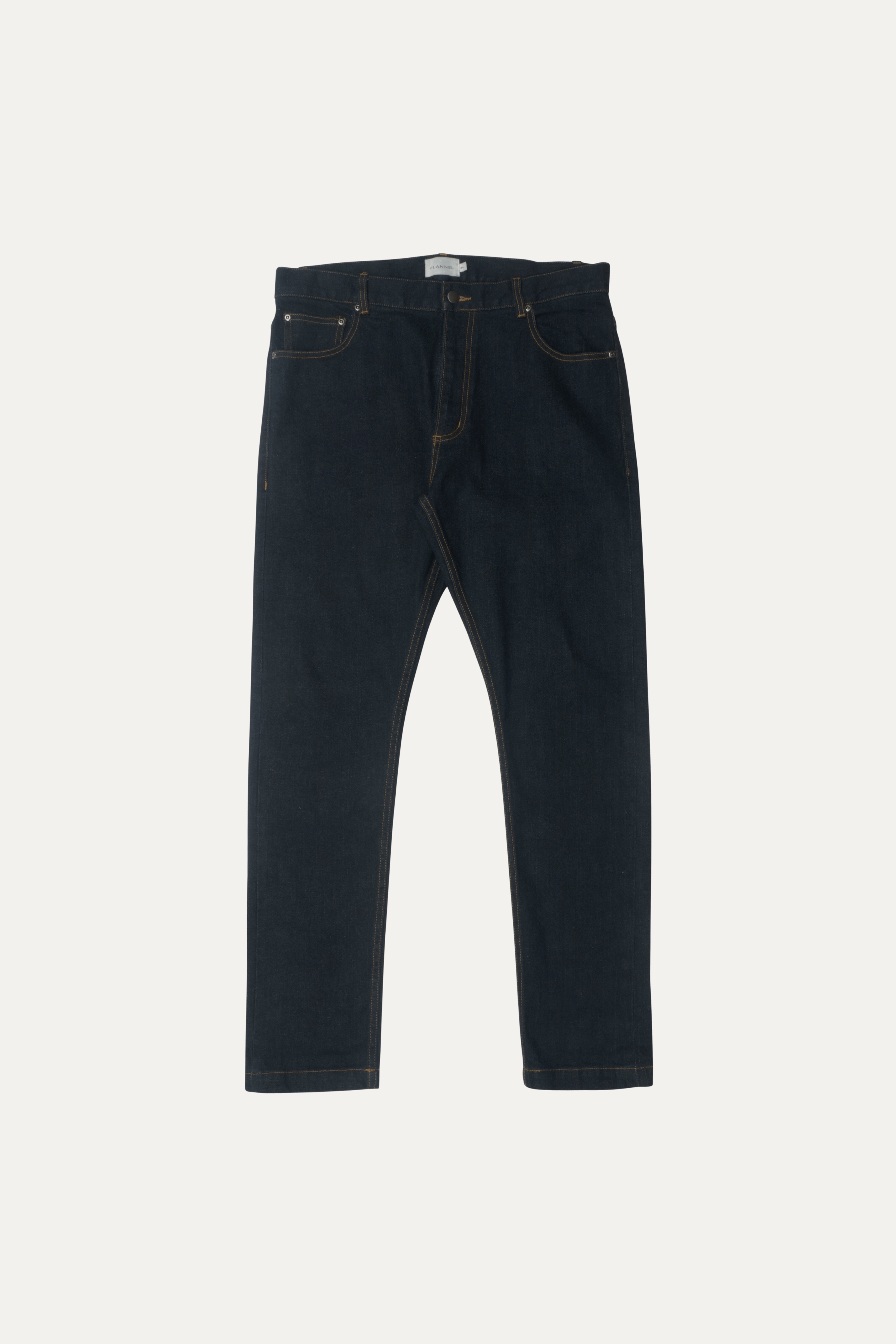 Essential Jean