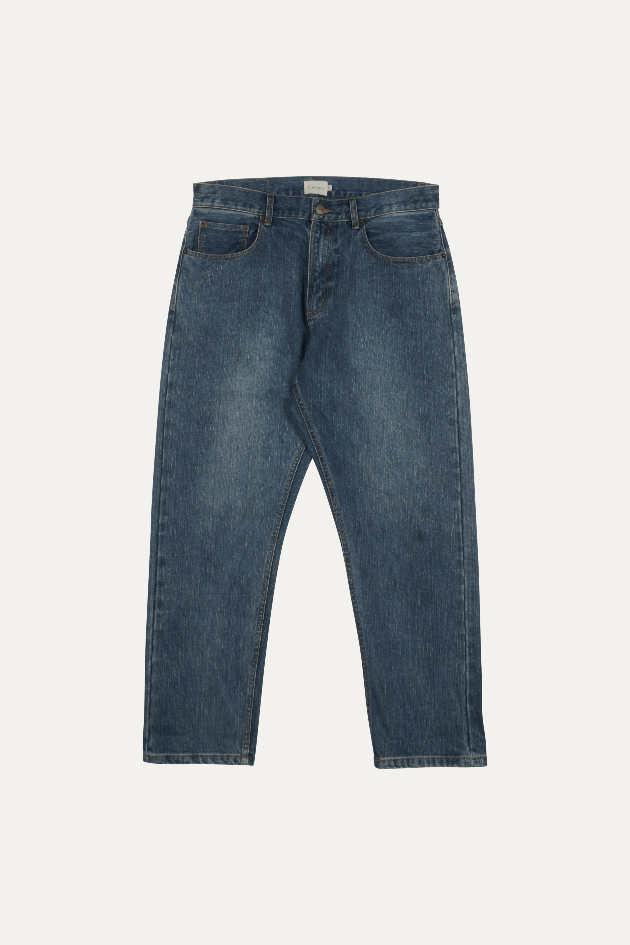 Adler Jean
