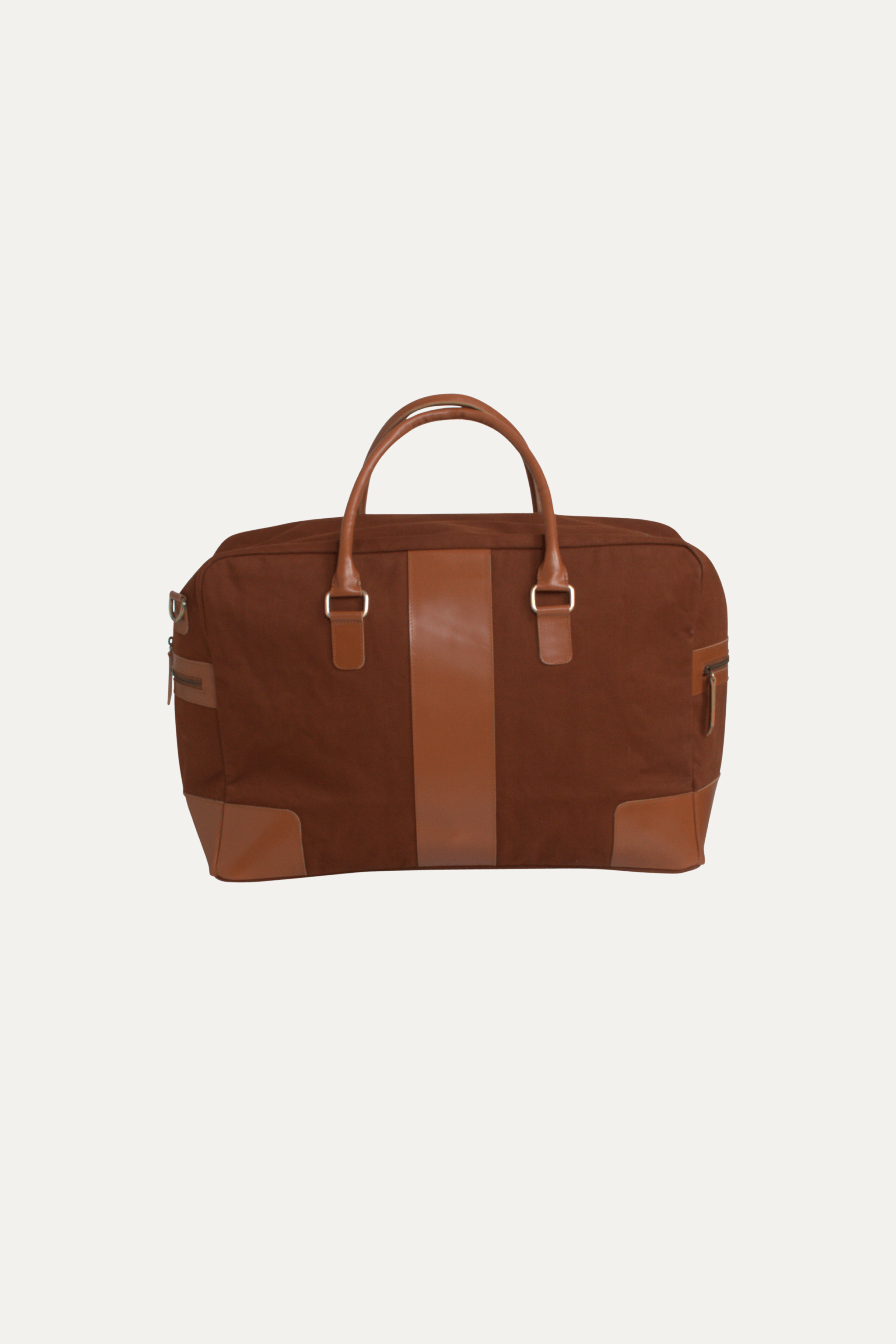 Hunter Duffel Bag