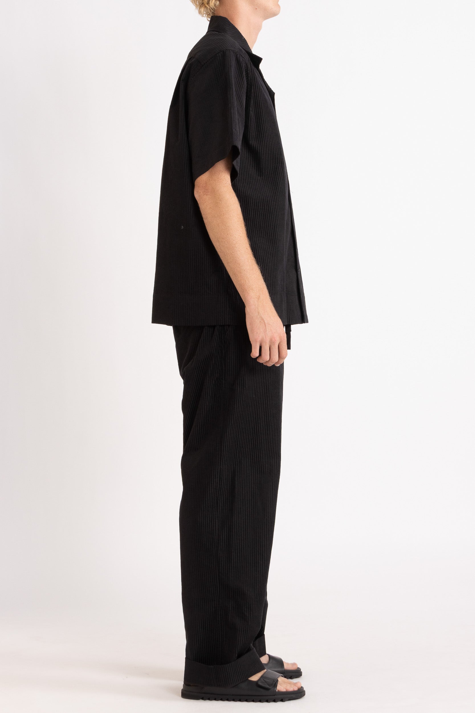 Tao Corduroy Pant