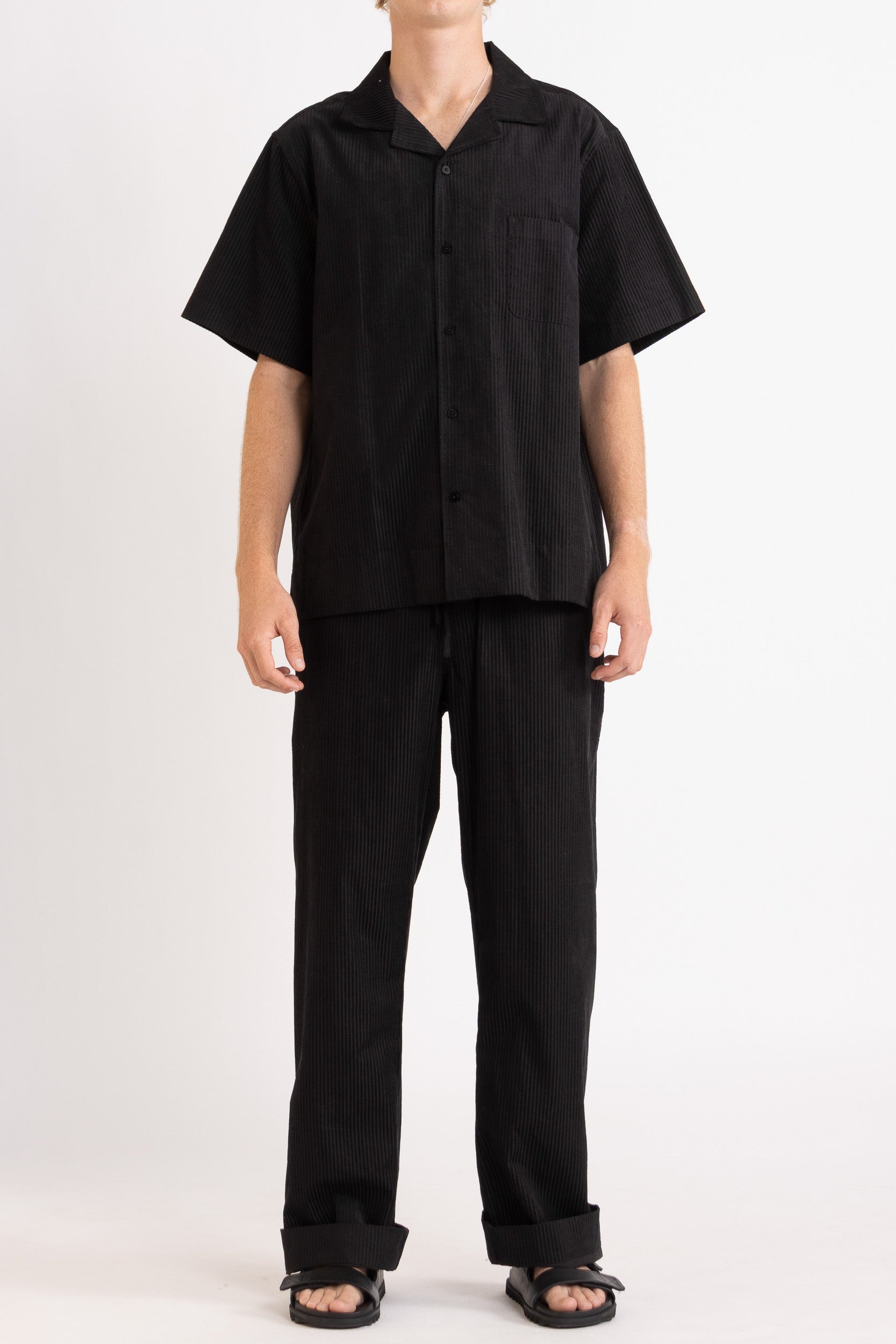 Tao Corduroy Pant