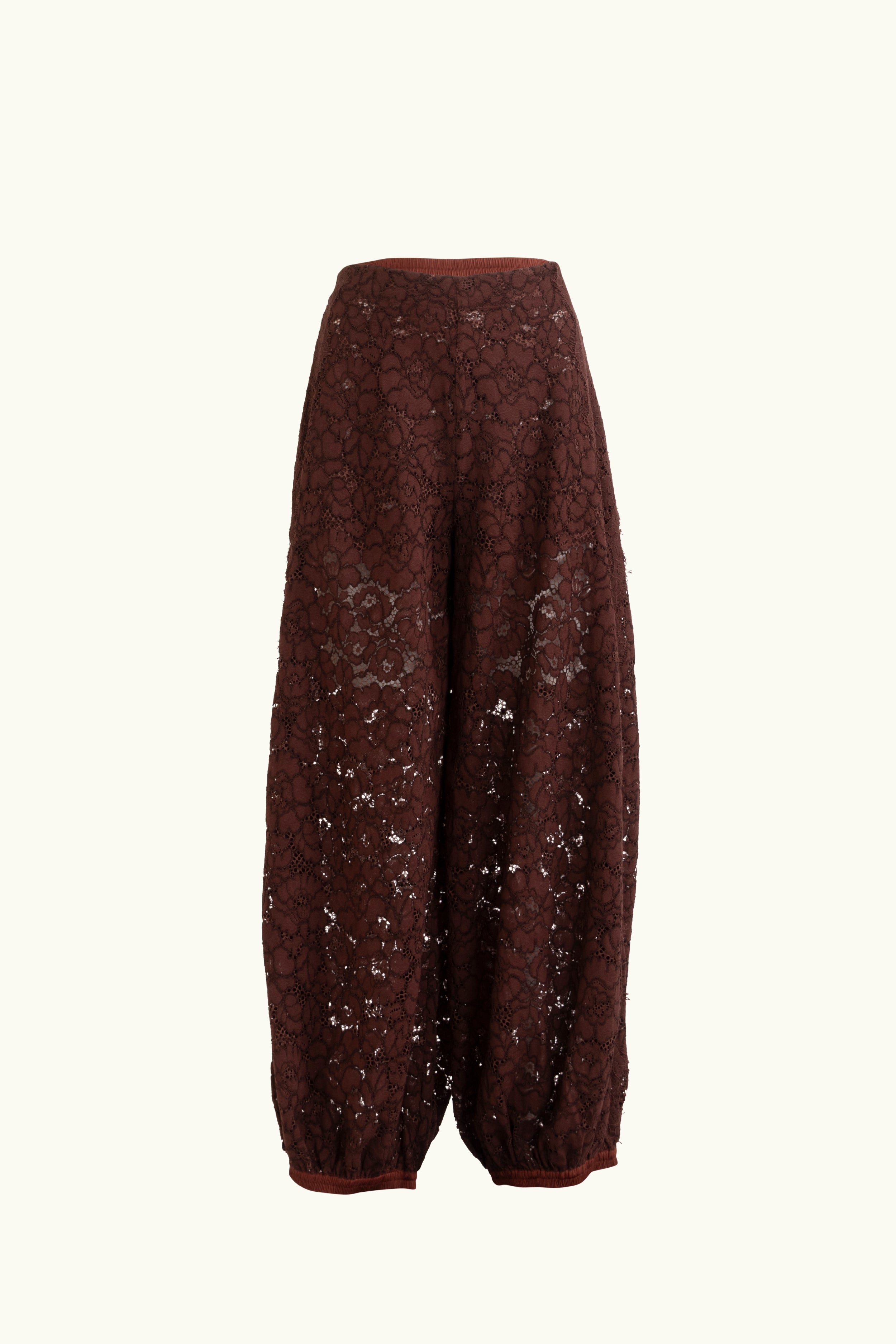 Tilly Lace Pant