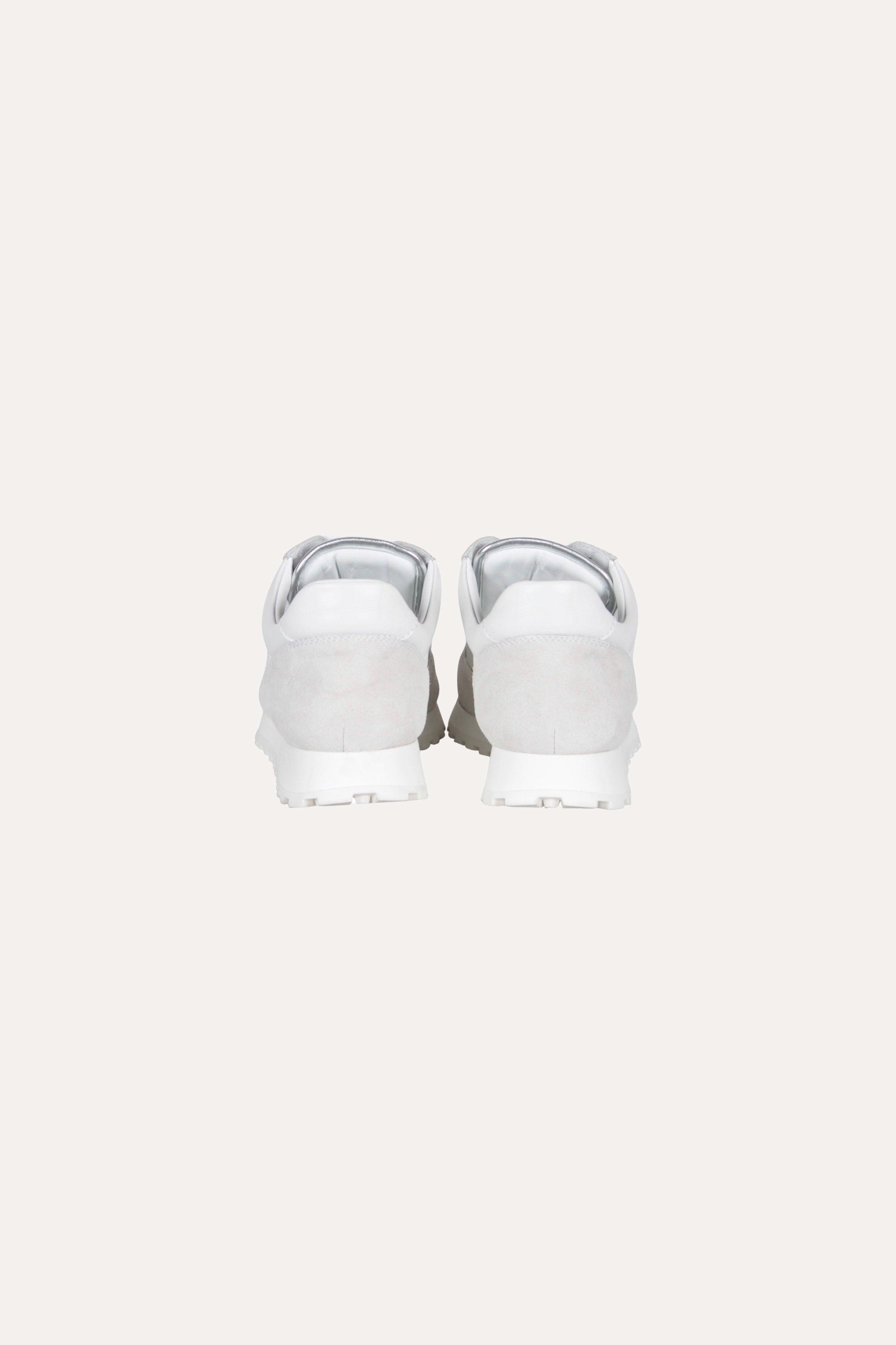 milk